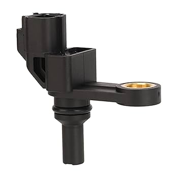 Amazon.com: Car Speed Sensor, Transmission Vehicle Speed